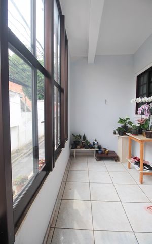 Casa para alugar com 180m², 3 quartos e 1 vagaVaranda da Suíte