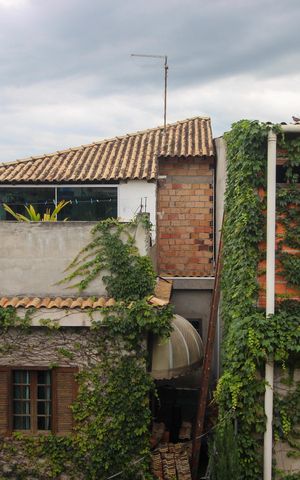 Casa para alugar com 180m², 3 quartos e 1 vagaVista da Sala 2