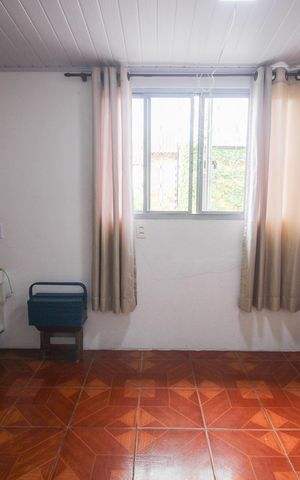 Casa para alugar com 180m², 3 quartos e 1 vagaSala 2