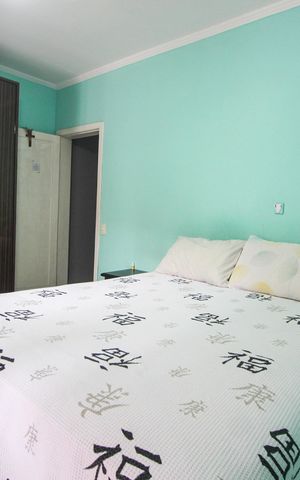 Casa para alugar com 180m², 3 quartos e 1 vagaSuíte