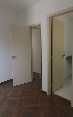 Apartamento para alugar com 65m², 2 quartos e 1 vagaSuíte 1