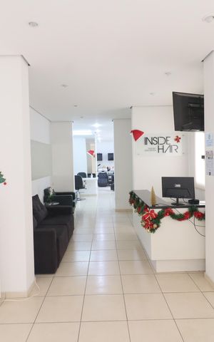 Apartamento para alugar com 65m², 2 quartos e 1 vagaÁrea comum - Espaço Beleza
