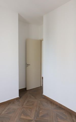 Apartamento para alugar com 65m², 2 quartos e 1 vagaQuarto 2