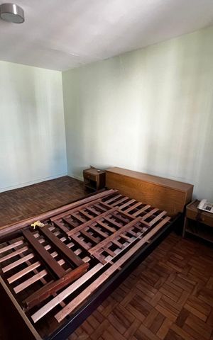 Casa à venda com 123m², 2 quartos e 2 vagas