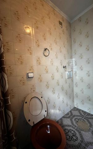 Casa à venda com 123m², 2 quartos e 2 vagas