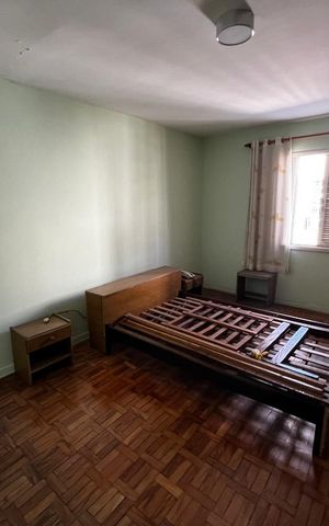 Casa à venda com 123m², 2 quartos e 2 vagas