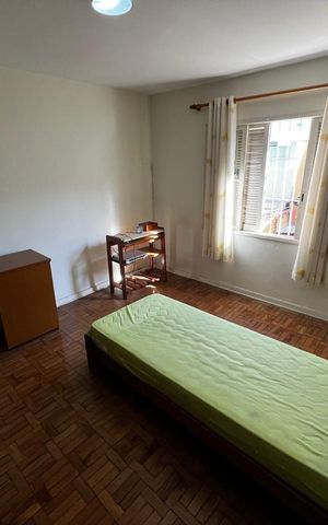 Casa à venda com 123m², 2 quartos e 2 vagas