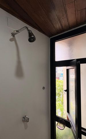 Apartamento à venda com 350m², 4 quartos e 3 vagas Apartamento à venda com 350m², 4 quartos e 3 vagasBanheiro da suíte 2