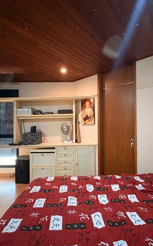 Apartamento à venda com 350m², 4 quartos e 3 vagas Apartamento à venda com 350m², 4 quartos e 3 vagasSuite 3