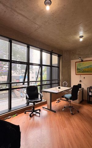 Apartamento à venda com 350m², 4 quartos e 3 vagas Apartamento à venda com 350m², 4 quartos e 3 vagasQuarto/ escritório