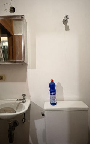 Apartamento à venda com 350m², 4 quartos e 3 vagas Apartamento à venda com 350m², 4 quartos e 3 vagasBanheiro de serviço