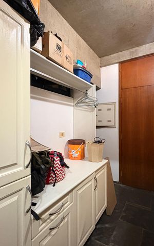 Apartamento à venda com 350m², 4 quartos e 3 vagas Apartamento à venda com 350m², 4 quartos e 3 vagasLavanderia
