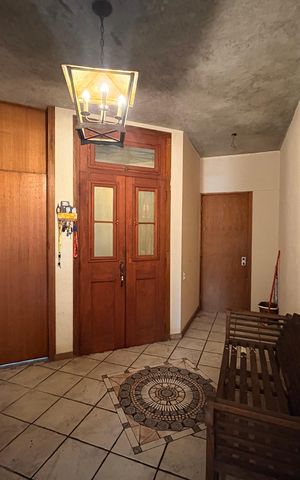 Apartamento à venda com 350m², 4 quartos e 3 vagas Apartamento à venda com 350m², 4 quartos e 3 vagasHall de entrada