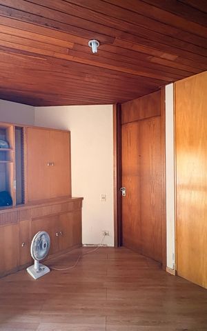 Apartamento à venda com 350m², 4 quartos e 3 vagas Apartamento à venda com 350m², 4 quartos e 3 vagasSuite 1