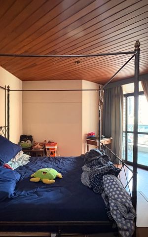 Apartamento à venda com 350m², 4 quartos e 3 vagas Apartamento à venda com 350m², 4 quartos e 3 vagasSuite 4