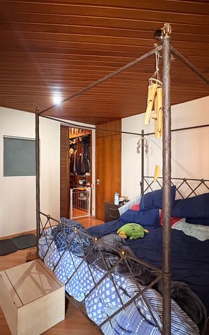 Apartamento à venda com 350m², 4 quartos e 3 vagas Apartamento à venda com 350m², 4 quartos e 3 vagasSuite 4