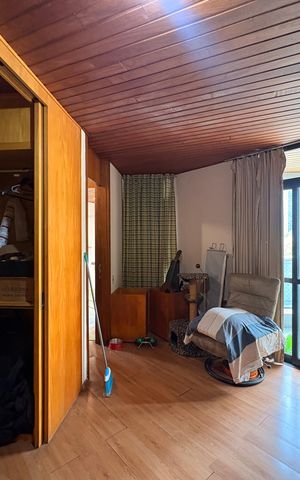 Apartamento à venda com 350m², 4 quartos e 3 vagas Apartamento à venda com 350m², 4 quartos e 3 vagasSuite 2