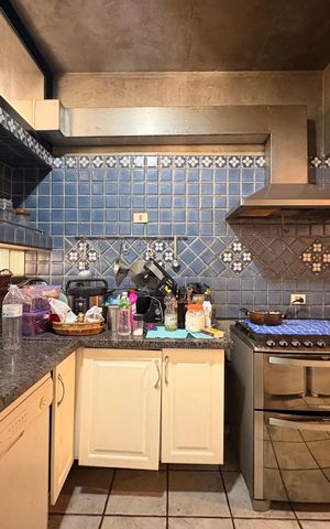 Apartamento à venda com 350m², 4 quartos e 3 vagas Apartamento à venda com 350m², 4 quartos e 3 vagasCozinha