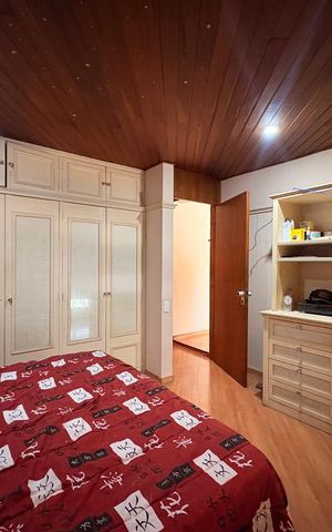 Apartamento à venda com 350m², 4 quartos e 3 vagas Apartamento à venda com 350m², 4 quartos e 3 vagasSuite 3