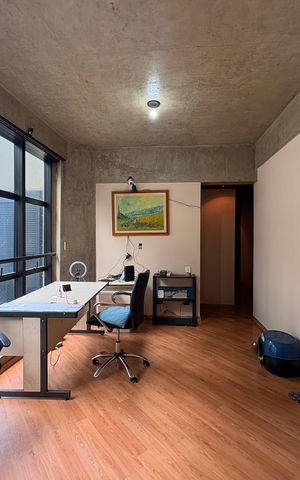 Apartamento à venda com 350m², 4 quartos e 3 vagas Apartamento à venda com 350m², 4 quartos e 3 vagasQuarto/ escritório