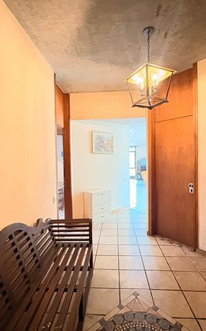 Apartamento à venda com 350m², 4 quartos e 3 vagas Apartamento à venda com 350m², 4 quartos e 3 vagasHall de entrada