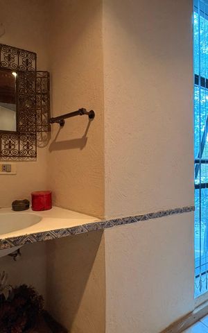 Apartamento à venda com 350m², 4 quartos e 3 vagas Apartamento à venda com 350m², 4 quartos e 3 vagasLavabo