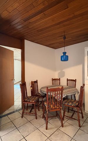Apartamento à venda com 350m², 4 quartos e 3 vagas Apartamento à venda com 350m², 4 quartos e 3 vagasCozinha