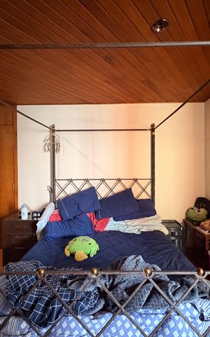 Apartamento à venda com 350m², 4 quartos e 3 vagas Apartamento à venda com 350m², 4 quartos e 3 vagasSuite 4