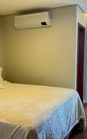 Casa à venda com 180m², 4 quartos e 4 vagas