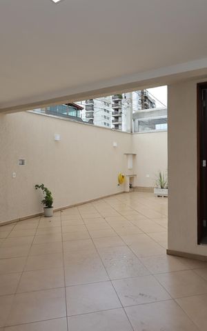 Casa à venda com 163m², 3 quartos e 2 vagasGaragem