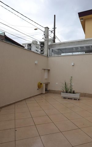 Casa à venda com 163m², 3 quartos e 2 vagasGaragem
