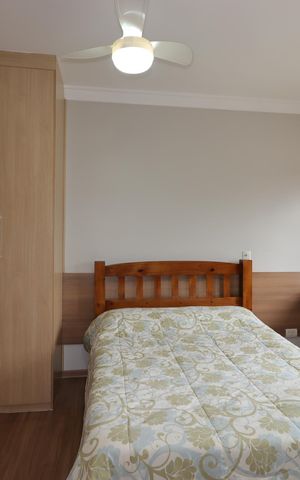 Casa à venda com 163m², 3 quartos e 2 vagasSuíte