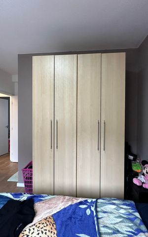 Apartamento à venda com 89m², 3 quartos e 2 vagasSuíte