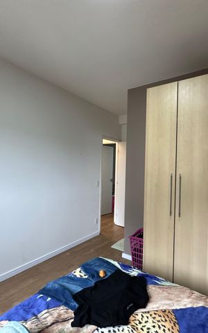 Apartamento à venda com 89m², 3 quartos e 2 vagasSuíte