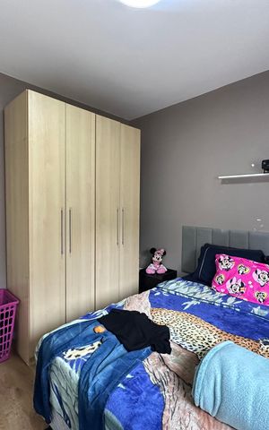 Apartamento à venda com 89m², 3 quartos e 2 vagasSuíte