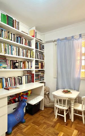 Apartamento à venda com 65m², 2 quartos e 1 vaga Apartamento à venda com 65m², 2 quartos e 1 vagaQuarto 3