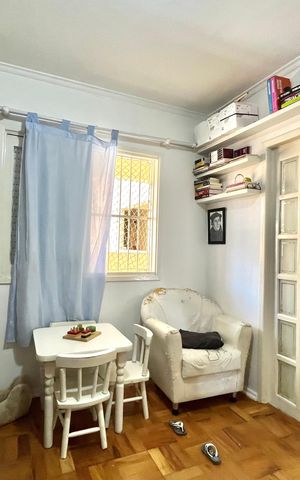 Apartamento à venda com 65m², 2 quartos e 1 vaga Apartamento à venda com 65m², 2 quartos e 1 vagaQuarto 3