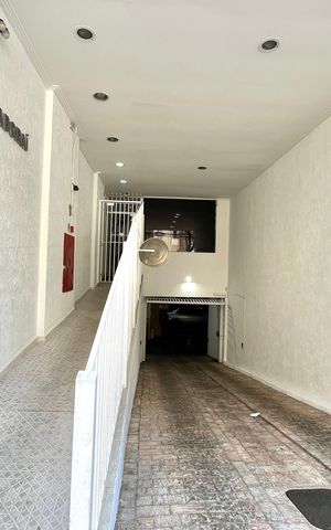 Apartamento à venda com 65m², 2 quartos e 1 vaga Apartamento à venda com 65m², 2 quartos e 1 vagaFachada