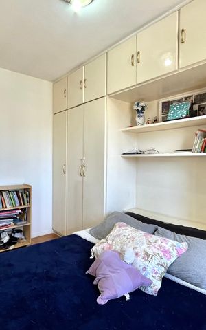 Apartamento à venda com 65m², 2 quartos e 1 vaga Apartamento à venda com 65m², 2 quartos e 1 vagaQuarto 1