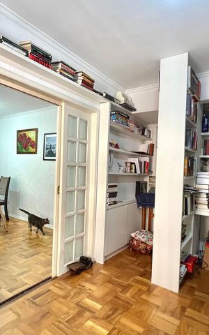 Apartamento à venda com 65m², 2 quartos e 1 vaga Apartamento à venda com 65m², 2 quartos e 1 vagaQuarto 3
