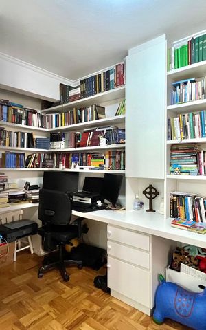 Apartamento à venda com 65m², 2 quartos e 1 vaga Apartamento à venda com 65m², 2 quartos e 1 vagaQuarto 3