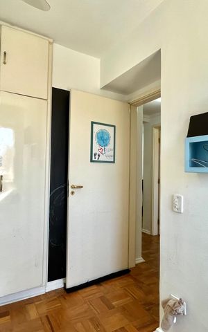 Apartamento à venda com 65m², 2 quartos e 1 vaga Apartamento à venda com 65m², 2 quartos e 1 vagaQuarto 2