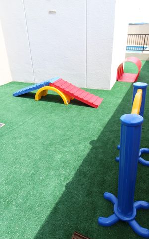 Apartamento para alugar com 70m², 2 quartos e 1 vagaÁrea comum - Playground
