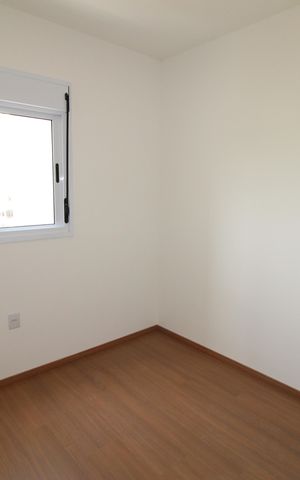 Apartamento para alugar com 70m², 2 quartos e 1 vagaQuarto