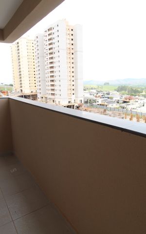 Apartamento para alugar com 70m², 2 quartos e 1 vagaSala