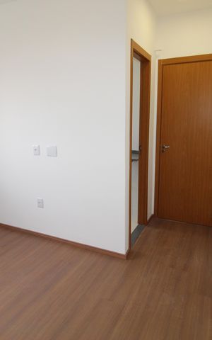 Apartamento para alugar com 70m², 2 quartos e 1 vagaSuíte