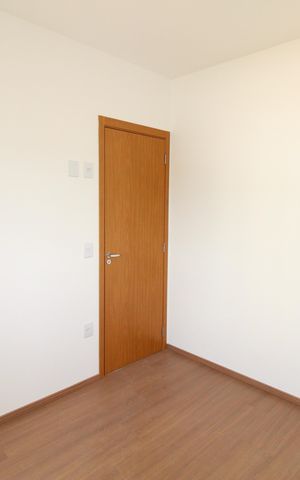 Apartamento para alugar com 70m², 2 quartos e 1 vagaQuarto
