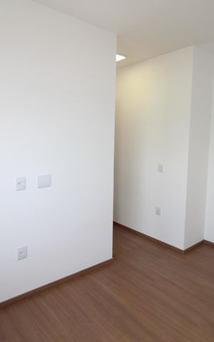 Apartamento para alugar com 70m², 2 quartos e 1 vagaSuíte