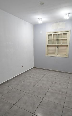 Casa à venda com 77m², 2 quartos e 3 vagasQuarto 1