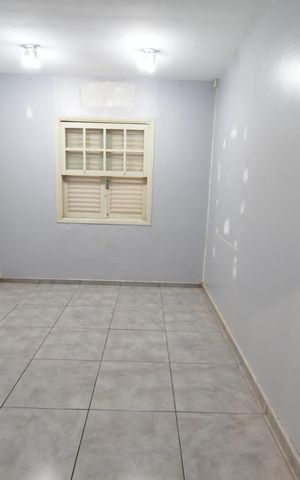 Casa à venda com 77m², 2 quartos e 3 vagasQuarto 1